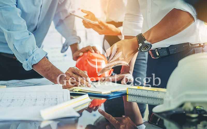 İş Sağlığı ve Güvenliği Kurulu Nedir? Kurul Toplantısı Nasıl Yapılır?