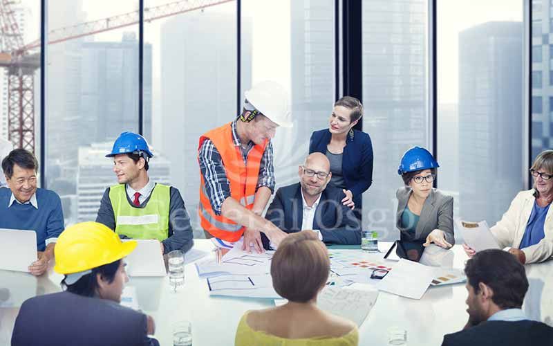 Hangi İşyerlerinde İş Sağlığı ve Güvenliği Kurulu Kurulmalıdır?