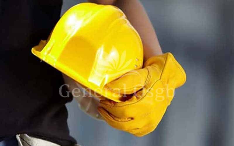 İş Sağlığı ve Güvenliği Neden Önemlidir?