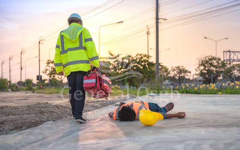 İş Sağlığı ve Güvenliği Sertifikası Nereden Alınır?