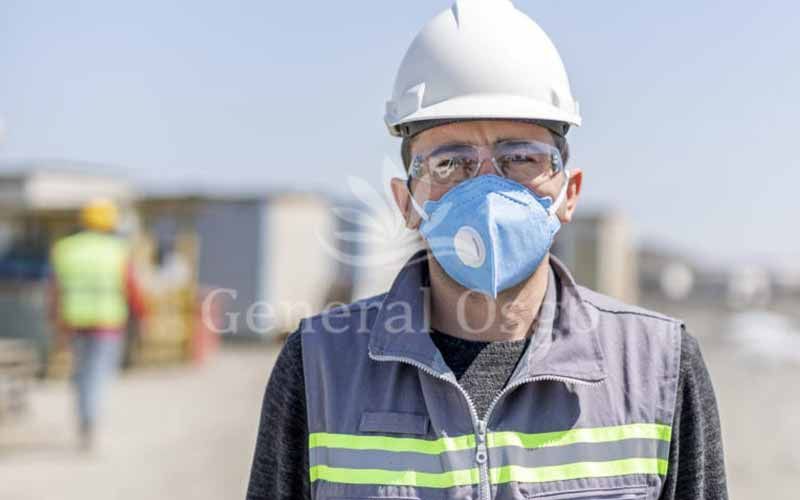 İş Sağlığı ve Güvenliğinin İşveren Açısından Önemi