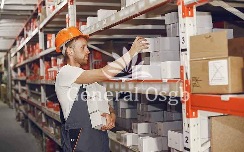 İş Sağlığı ve Güvenliğinin Hukuksal Boyutu