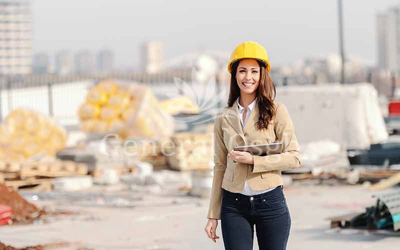 İş Güvenliği Uzmanlığı Sınavına Kaç Kez Girilir?