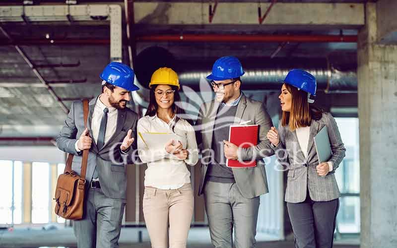 İSG Belgesi Ne Zaman Aktif Olur?