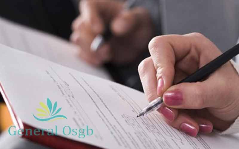 İş Sağlığı ve Güvenliği Başvuruları Ne Zaman Yapılacak?