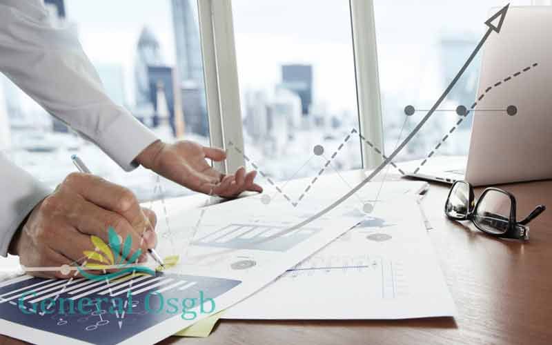 İSG Dosyasında Olması Gerekenler? (Klasör İçeriği)