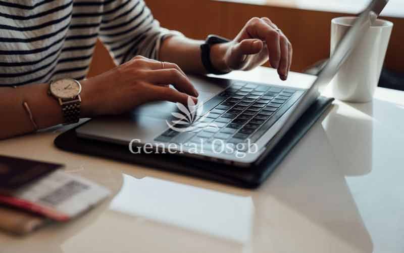 iSG Katip Nedir? (İSG Yazılımı)