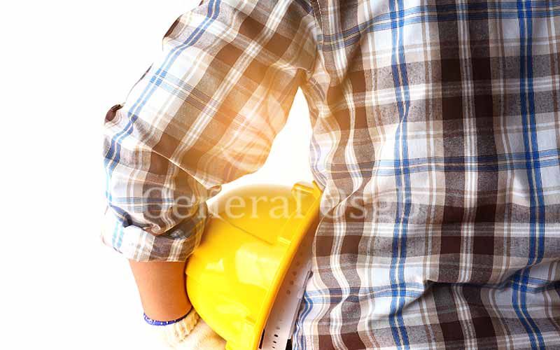 İSG Kayıt Sisteminde Yaşanan Problemler (Sistemsel Sıkıntılar)