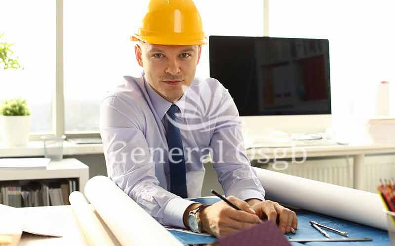 İSG Sertifika Vize Tarihi Geçerse Ne Olur?