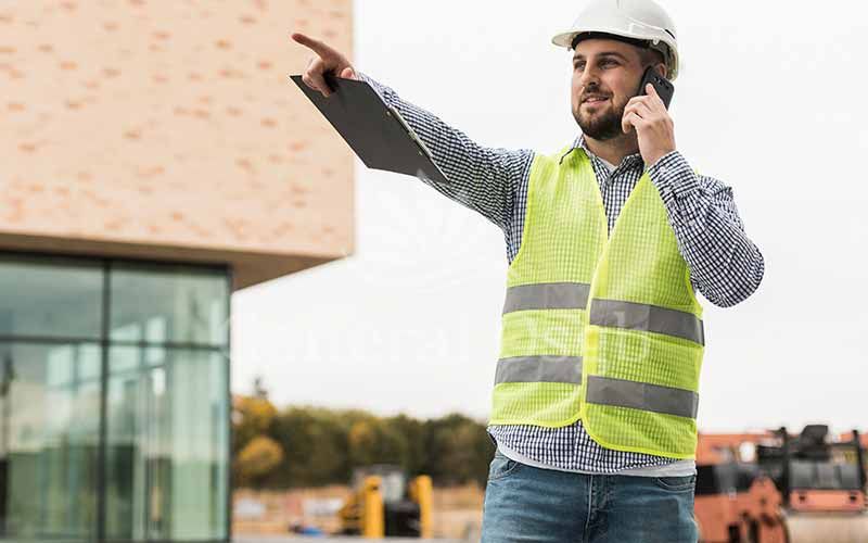 İSG Uzmanının Çalışanlara Vereceği Eğitimin Usul ve Esasları