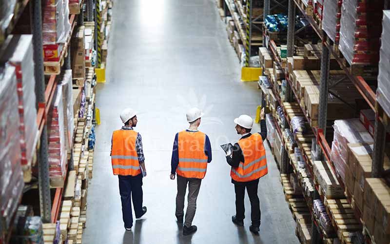 İSG Uzmanlarının Rehberlik Görevi Neleri Kapsar?