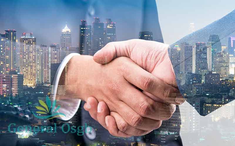 İSGB VE OSGB Ne Demek?