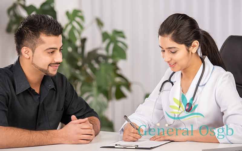 İşyeri Hekimi Ne İş Yapar?