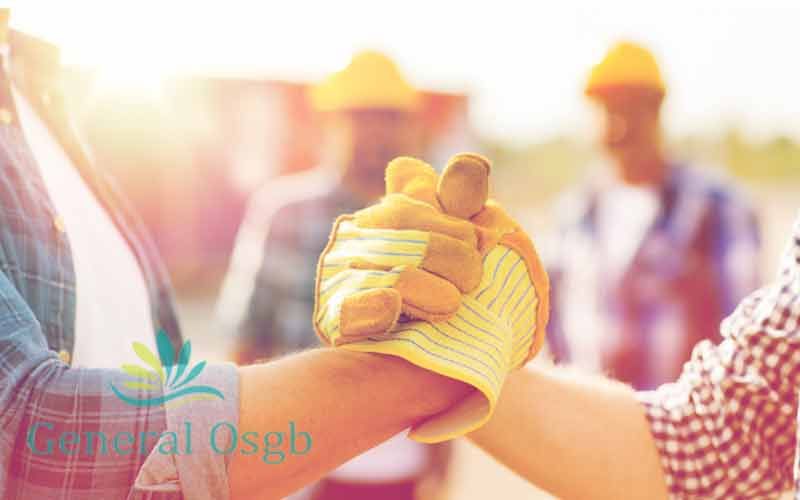 İşyeri Sağlık ve Güvenlik Birimi Nedir?