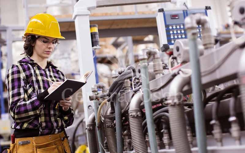 Kamu Yönetimi Mezunu İSG Uzmanı Olabilir mi?