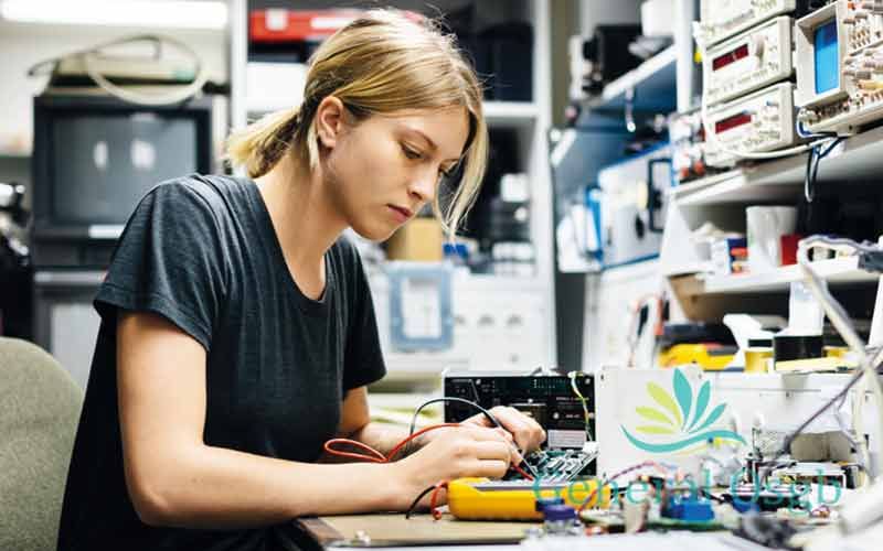 Kimler İş Güvenliği Uzmanı Olabilir?