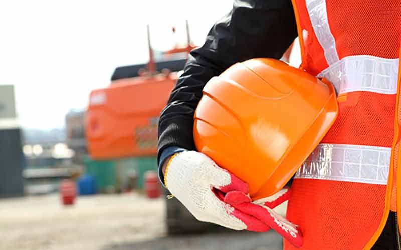 Neden iş sağlığı ve iş güvenliği hizmeti almak gerekiyor? (En İyi Hizmet)