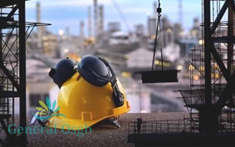 İş Sağlığı ve Güvenliği Hizmeti Nasıl Olmalı?