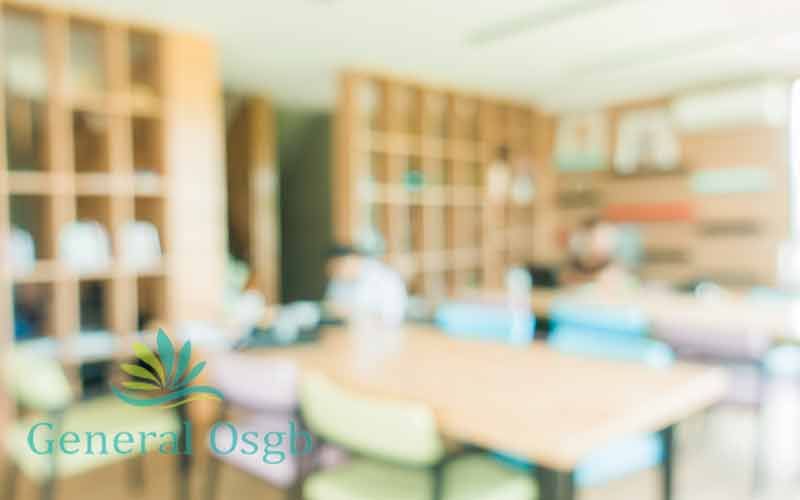 Okullarda, İSG Dosyasında Bulunması Gerekenler?