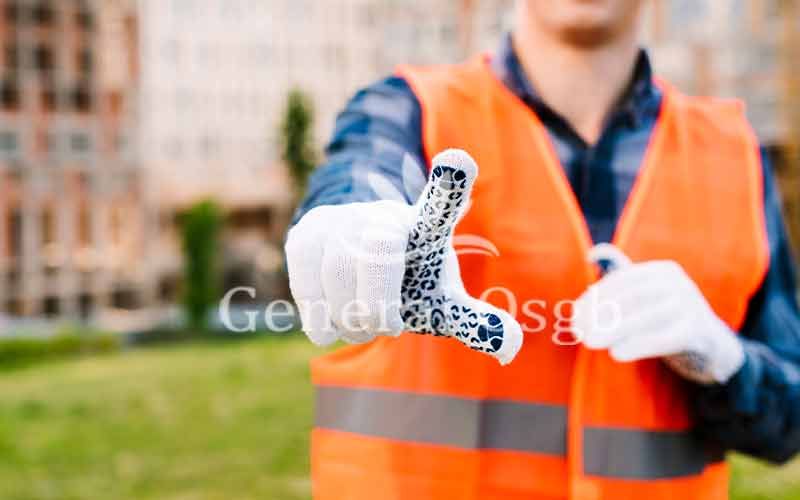 Eğitim Kurumlarınca Verilen Temel Eğitimin Durdurulması