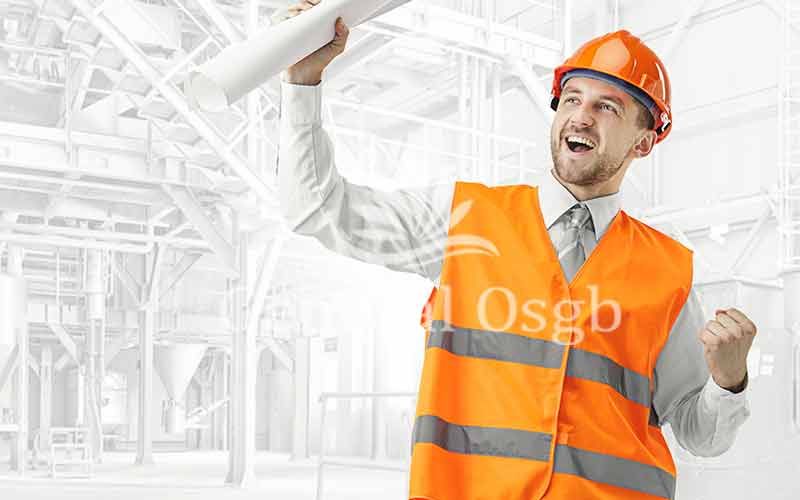 OSGB Kurulum Şartları