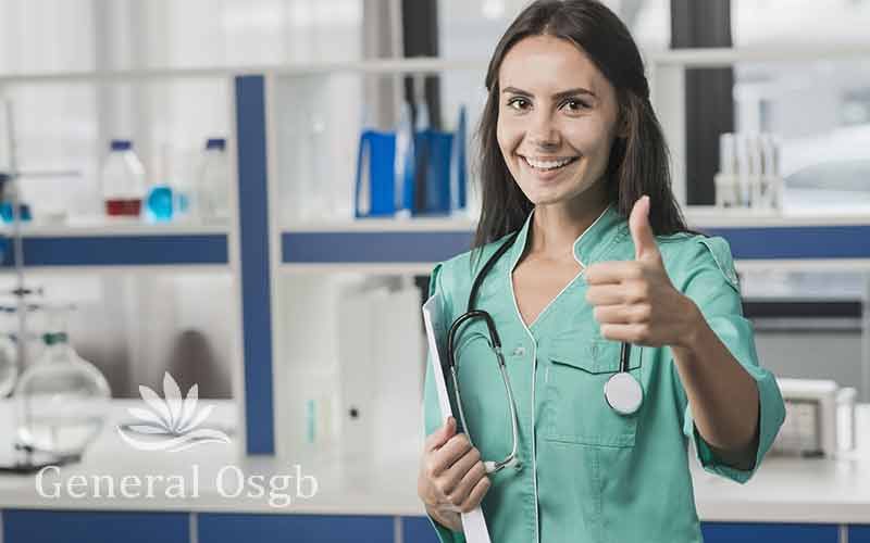 OSGB Nedir? (OSGB Açılımı Detaylı Anlatım)