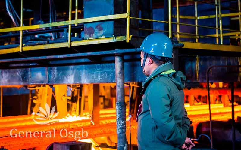 OSGB İstanbul (Uygun Fiyat Garantisi)