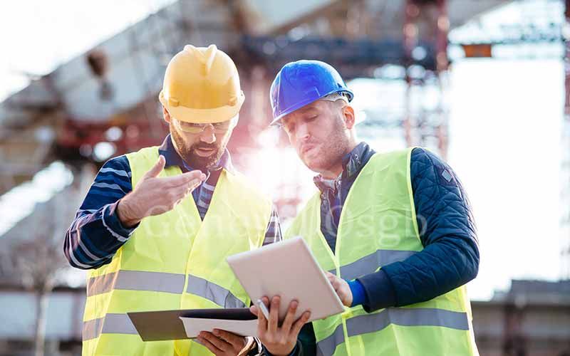 OSGB Sorumlu Müdür Ataması Nasıl Yapılır?