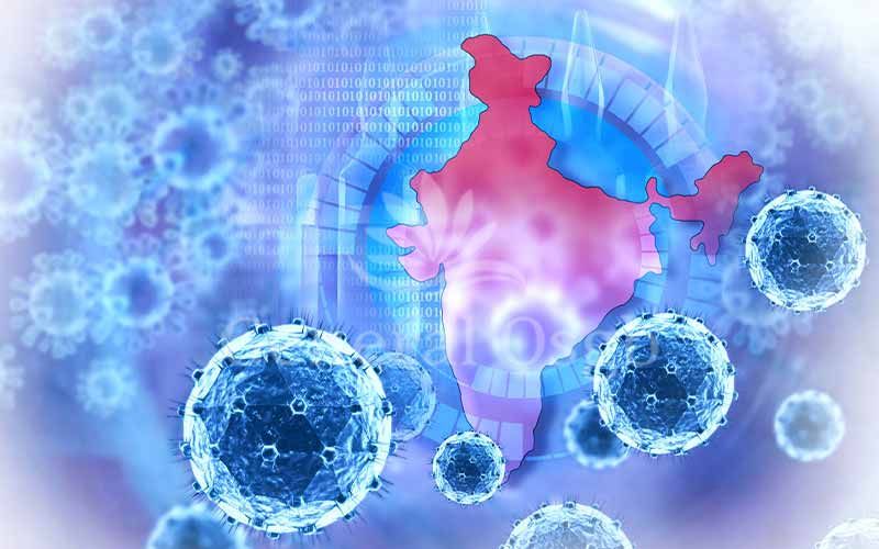 Pandemi Dönemi Acil Durum Eylem Planı