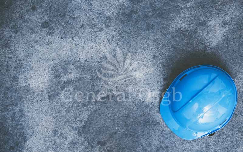 İSG de Yapılan Risk Analizinde Dikkat Edilecekler