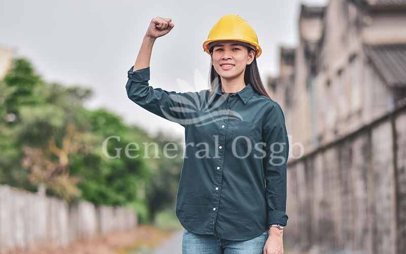 1 Temmuz 2020 İSG Kanununda Yapılan Değişiklikler