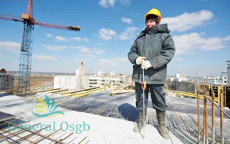 İşyerinde İSG Tekrar Eğitimleri Kaç Yılda Bir Yapılır?