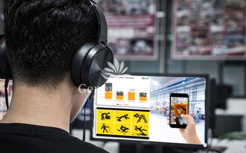 Temel İSG Eğitimi Uzaktan Eğitim ile Verilebilir mi?