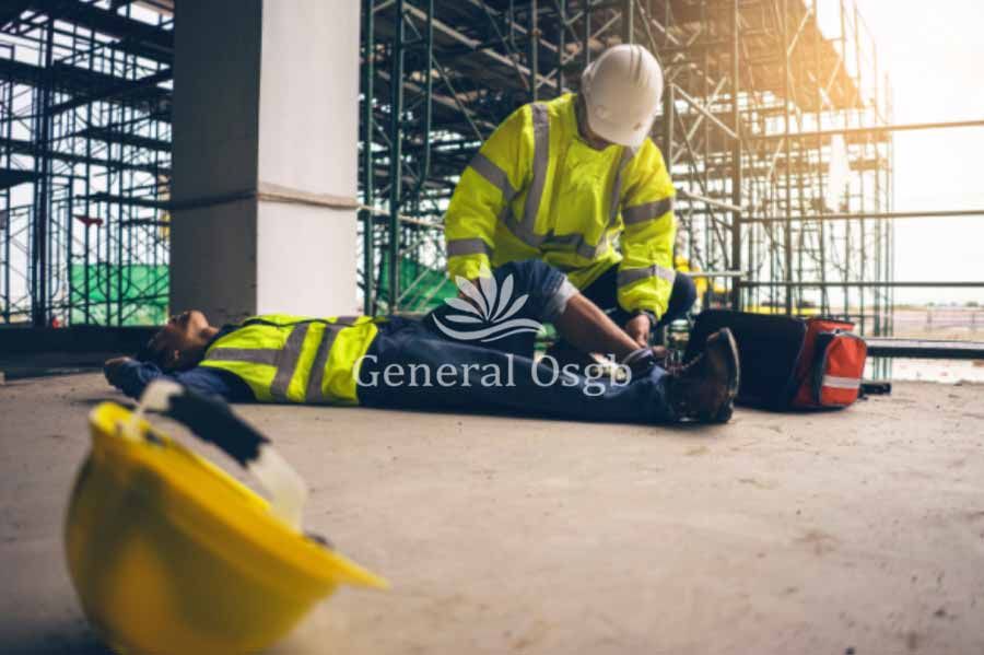 Yüksekte Çalışma Eğitici Eğitiminin Süresi ve Şekli Nasıldır?